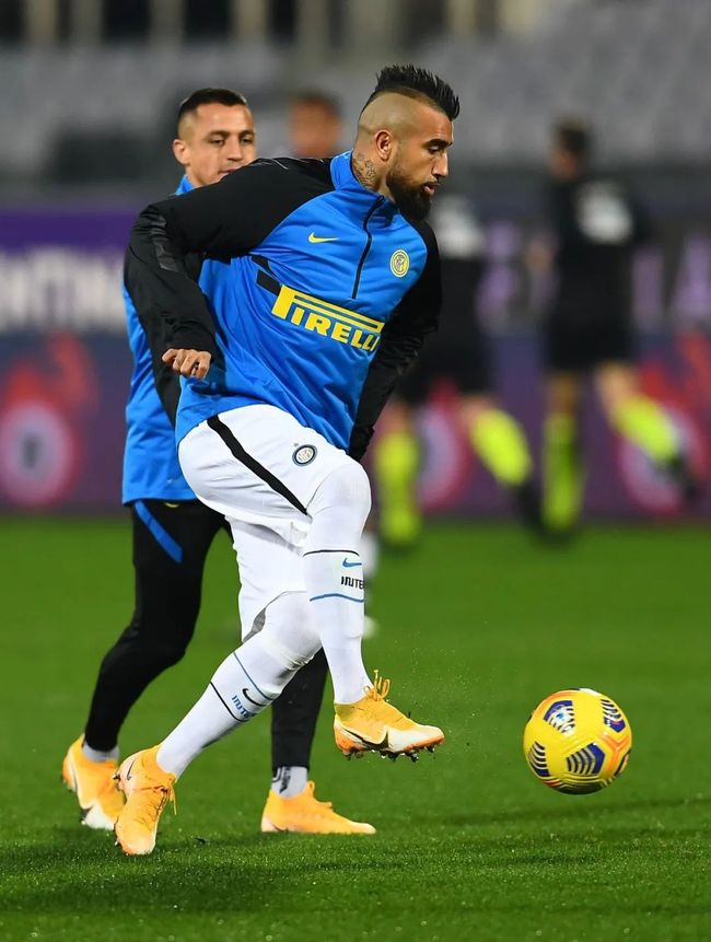 意大利与比利时历史战绩