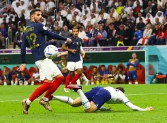 博彩-英格兰vs冰岛比分结果