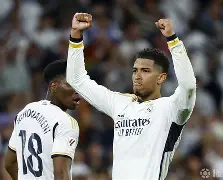 英格兰vs冰岛比分结果