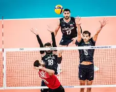 博彩虎专业博彩评级-沙特劲旅击败对手晋级下一轮比赛时间