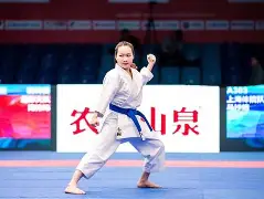 博彩-深圳2021主场队服