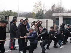 深圳2021主场队服