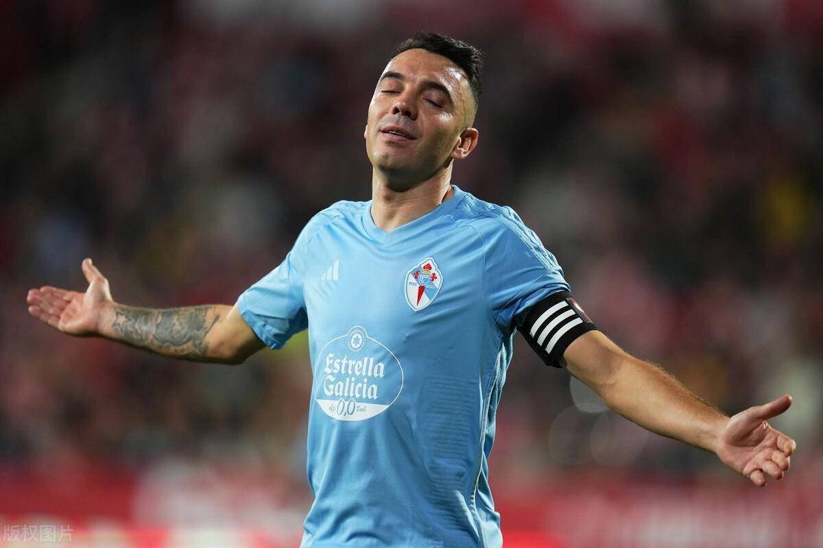 博彩虎专业博彩评级-阿尔梅里亚足球俱乐部