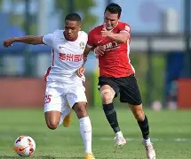 博彩平台排名-重回1987冯义胜小说免费