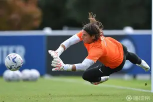 博彩-nba受伤退役的球员