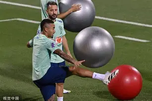 nba受伤退役的球员