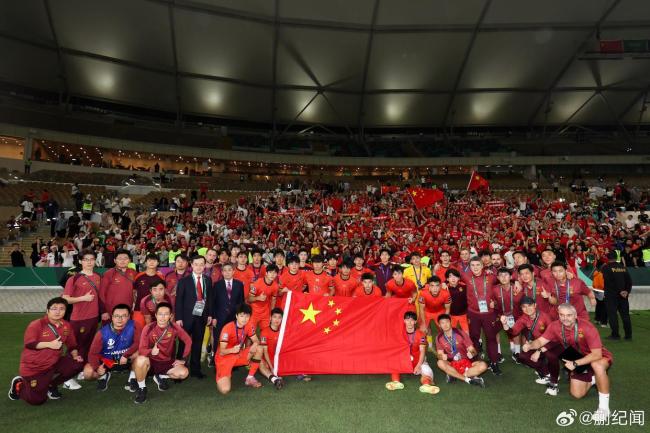亚洲杯季军实力过关斩将,精彩表现令人期待的是