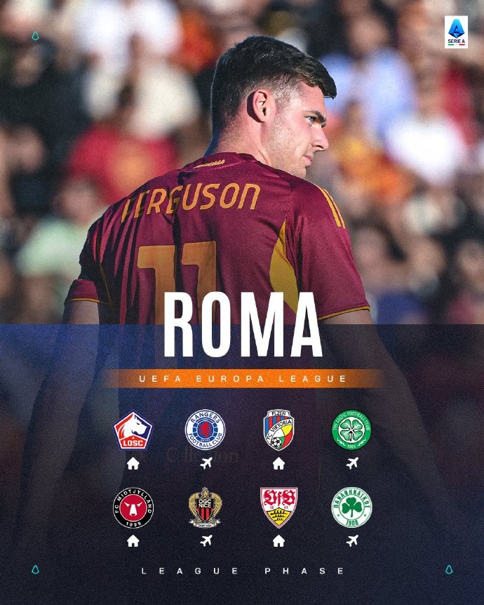 博彩平台排名-欧国联球队人员和欧洲杯球队人员一样吗