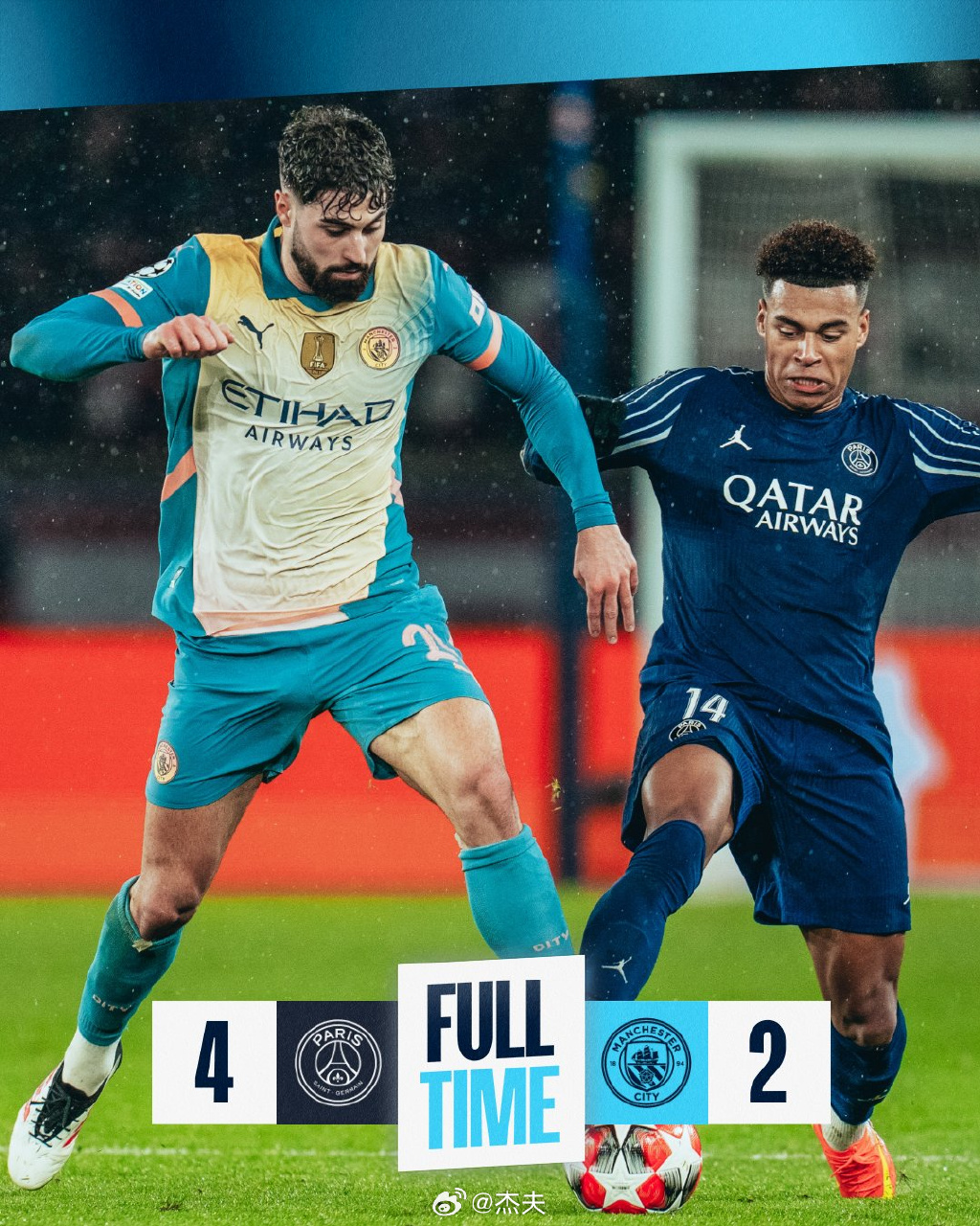 博彩平台排名-巴黎圣日耳曼预计首发