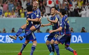 博彩平台排名-国内球队在亚洲洲际盛会中的出色表现如何