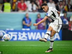 博彩虎专业博彩评级-雷恩客场大胜梅斯,提前锁定胜局了吗