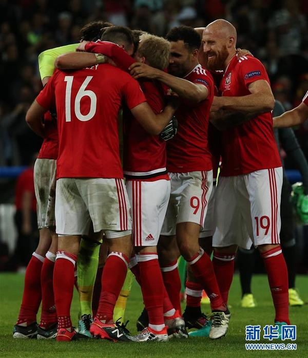 博彩平台排名-2021欧锦赛晋级规则