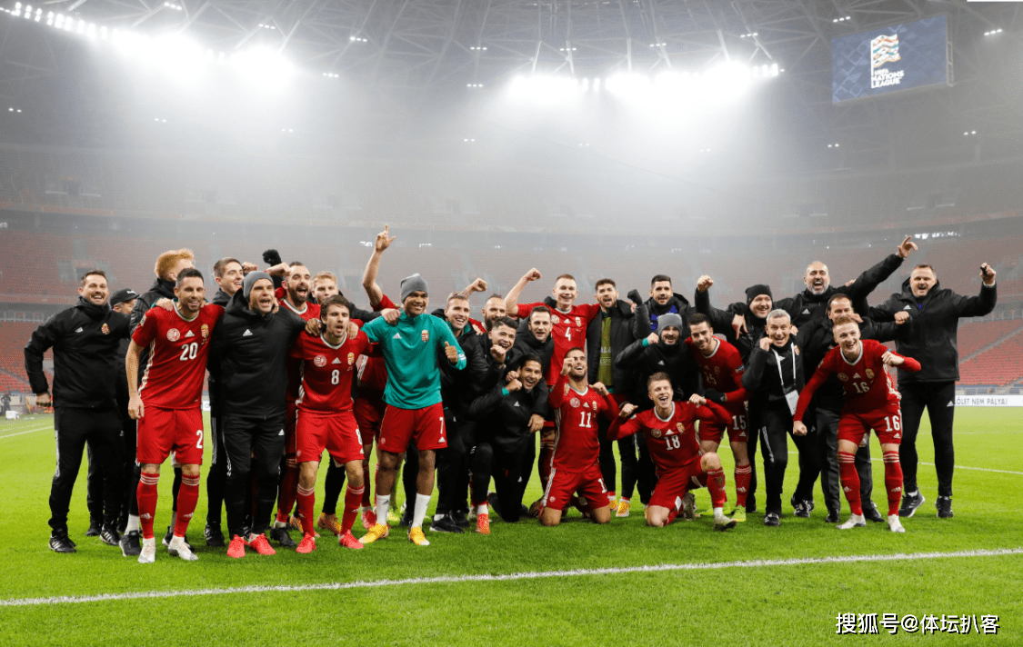 博彩平台排名-匈牙利队伍