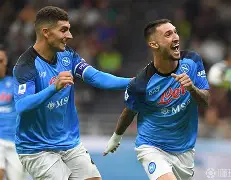 博彩虎专业博彩评级-瓦伦西亚vs巴萨