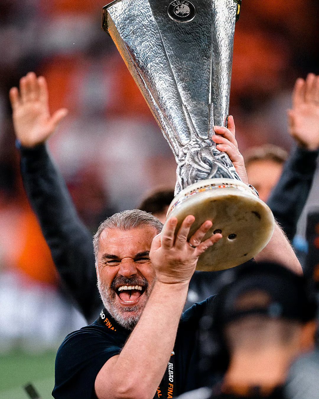 博彩平台排名-英格兰欧洲杯名单 林加德