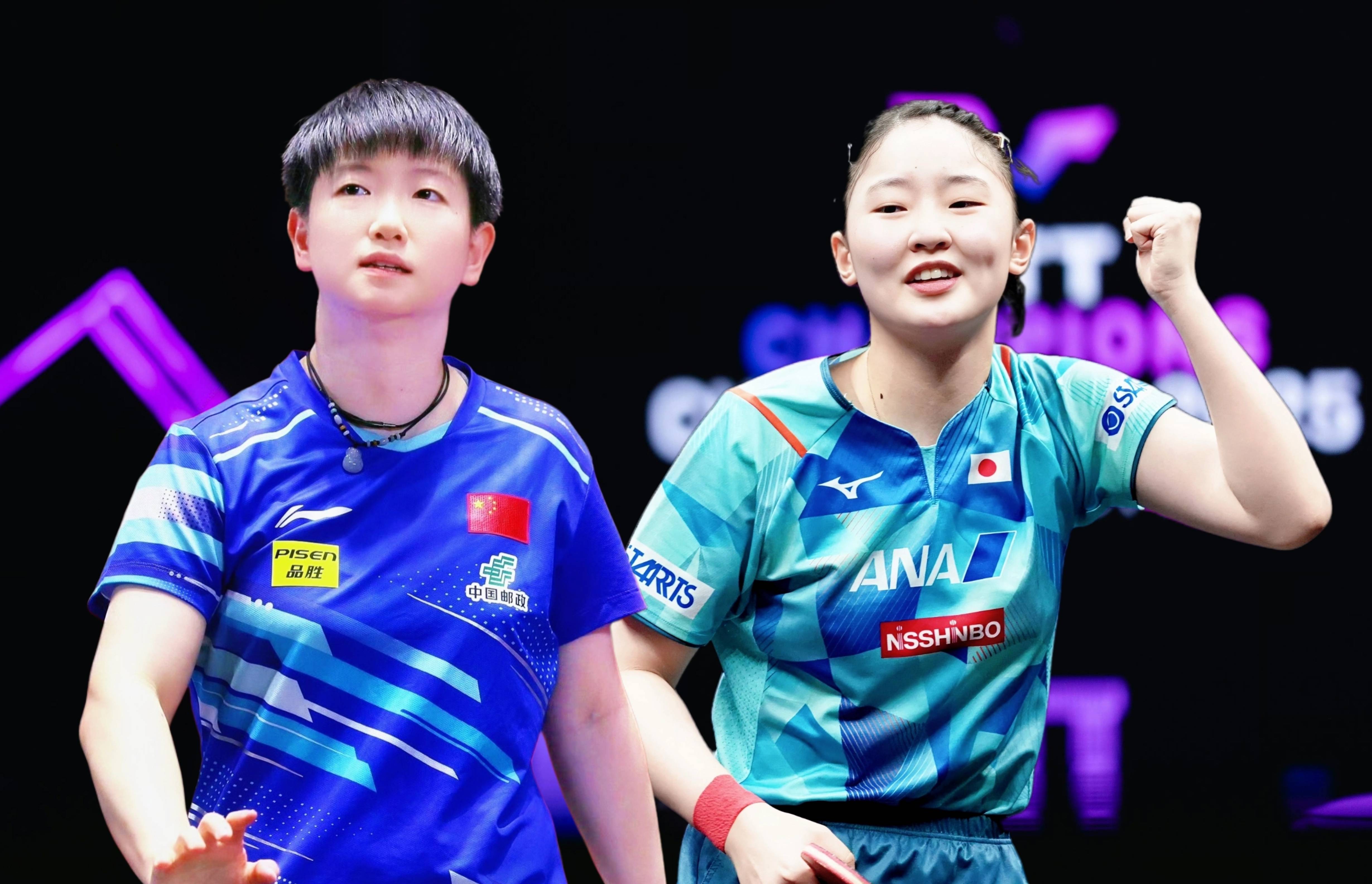 博彩平台推荐-日本球队 亚冠