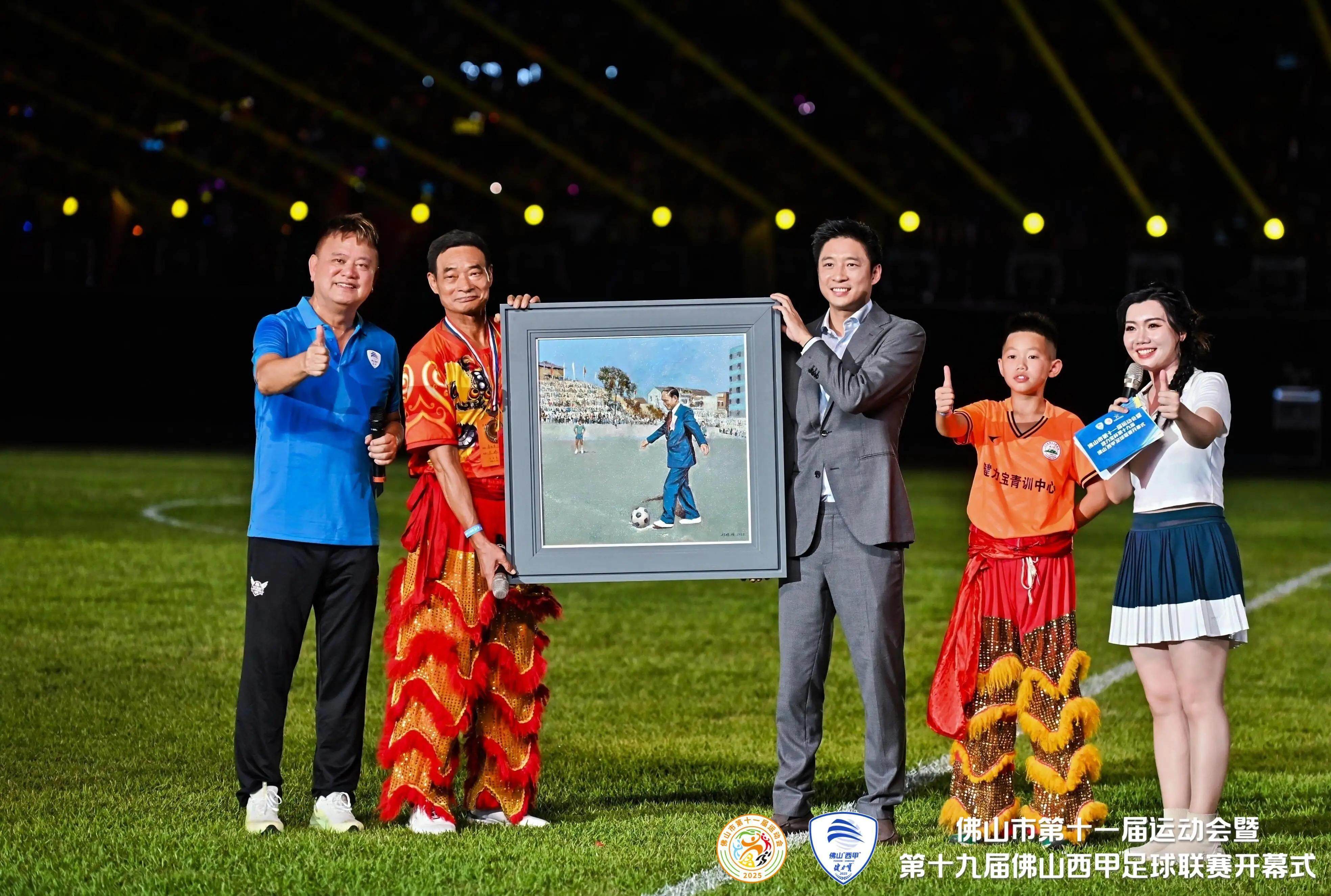 博彩虎专业博彩评级-西班牙人队引援