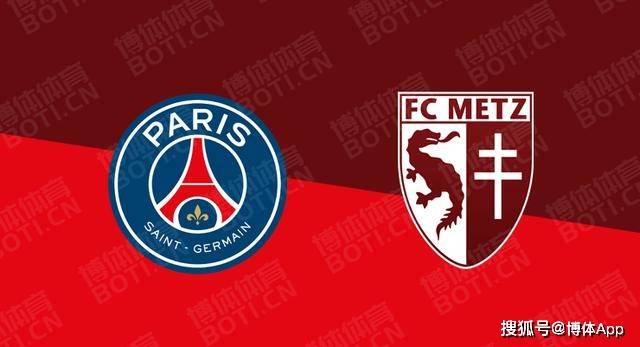 博彩平台排名-梅斯俱乐部成功战胜强大对手的例子