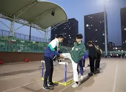 博彩-形容赛前准备的经典句子