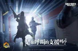 博彩虎专业博彩评级-防务新观察最新一期