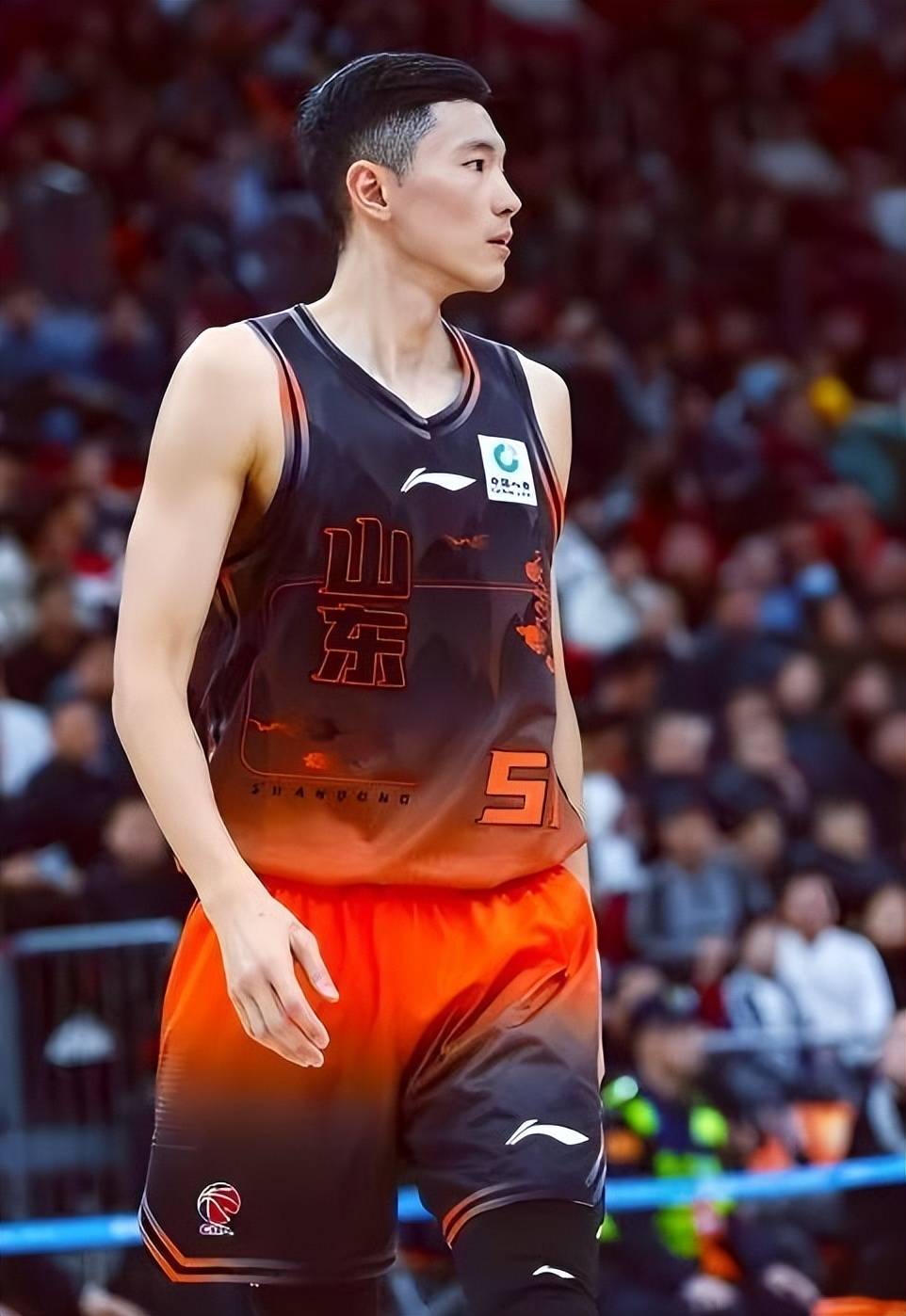 博彩虎专业博彩评级-广东宏远将迎战福建男篮