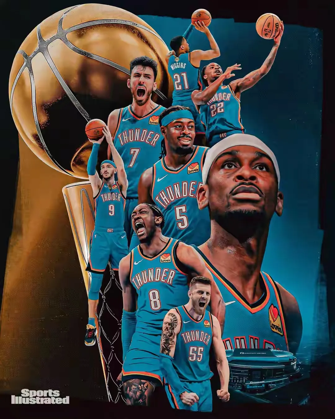 博彩平台排名-勇士对阵国王