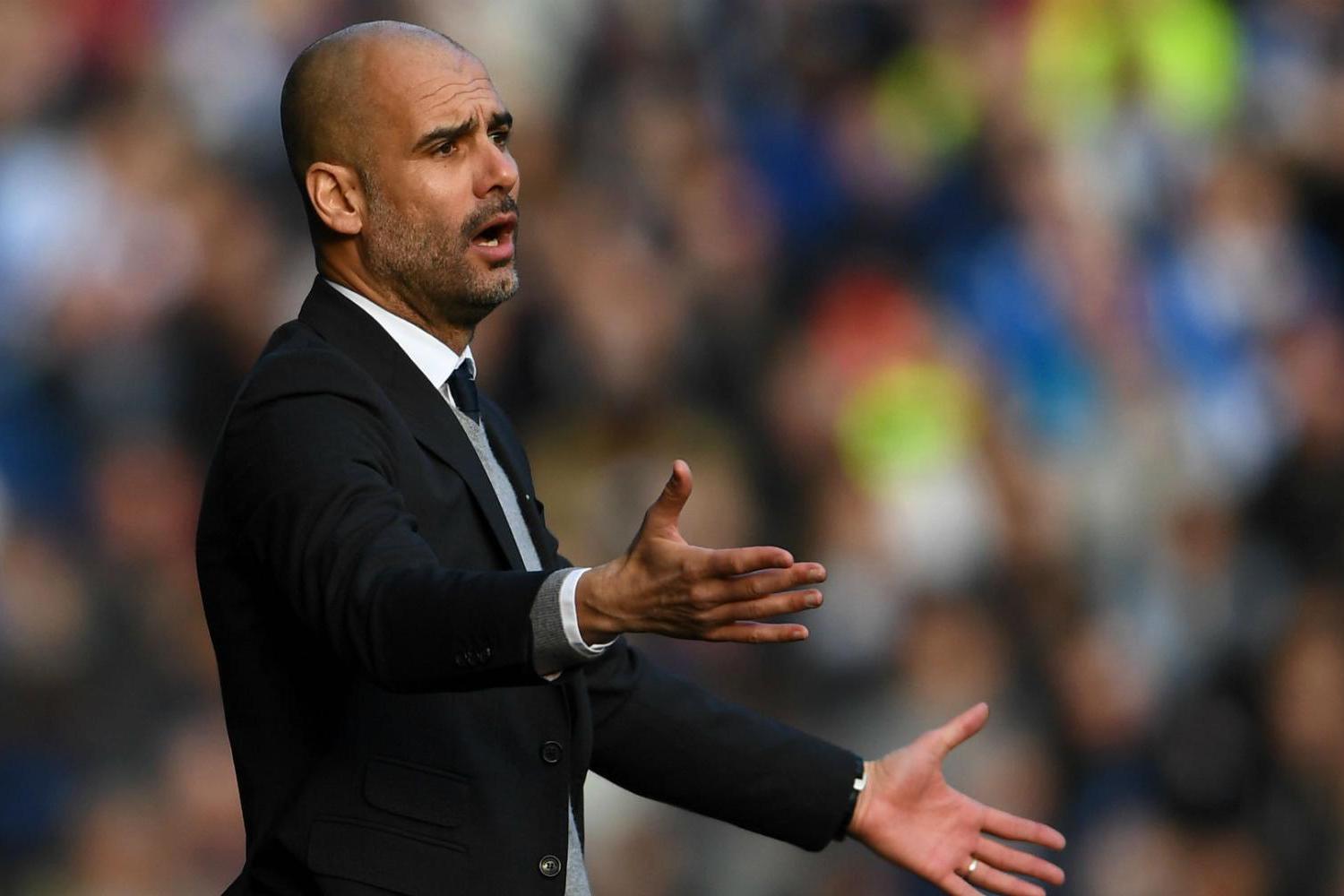 博彩平台排名-上海久事球员名单