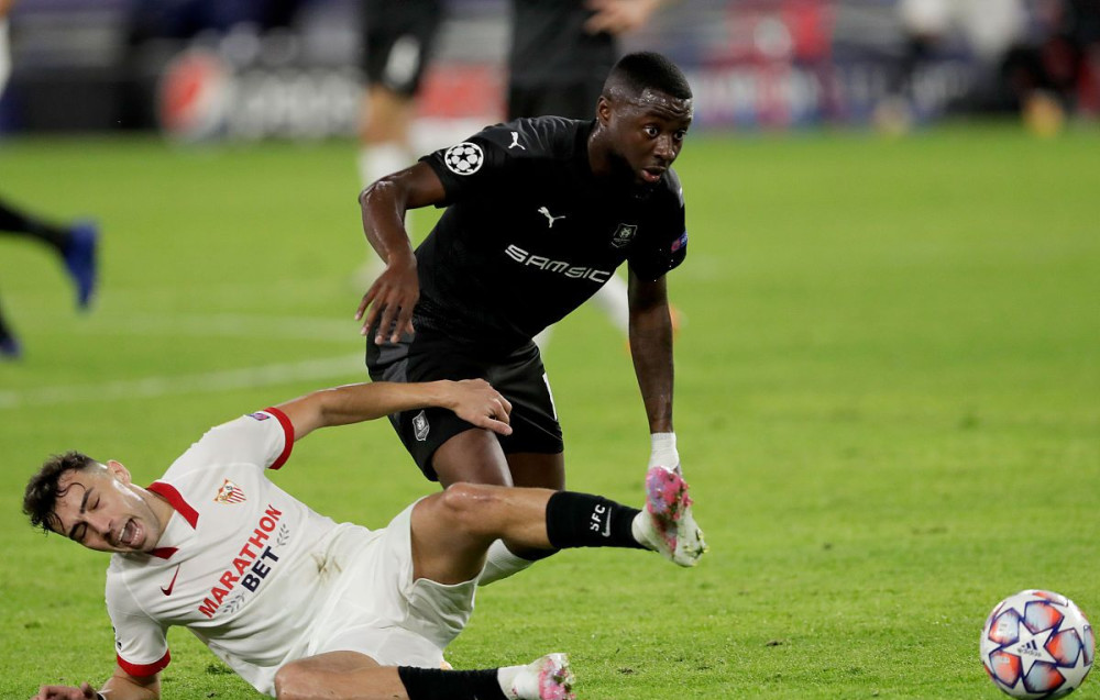 博彩-加的斯对皇家社会比分预测