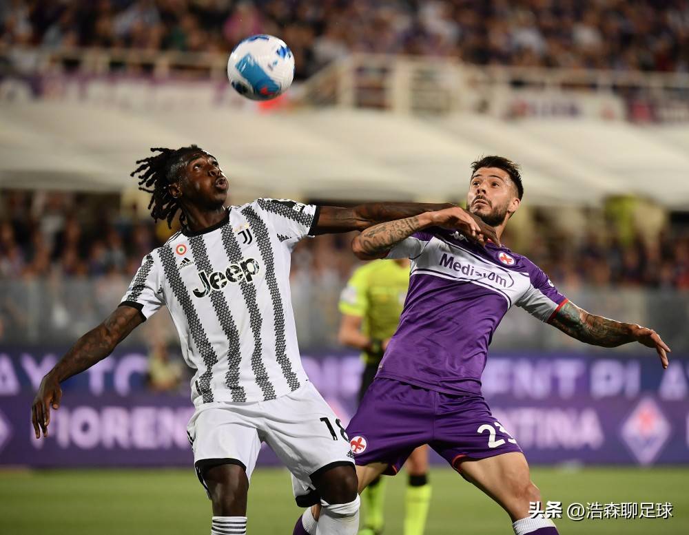 博彩平台推荐-佛罗伦萨vs国际米兰历史战绩