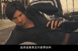 博彩平台推荐-里昂主场遭遇惨败,遭遇黑马绝杀的是谁