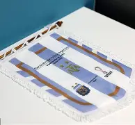 博彩虎专业博彩评级-疯狂的奥兰多