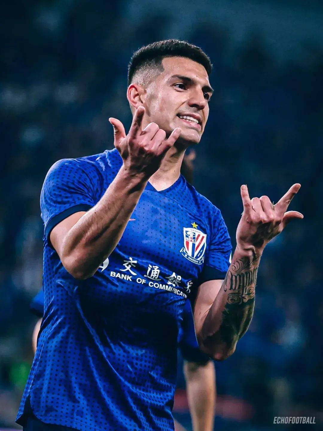 博彩平台排名-战术奇才