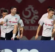 博彩平台排名-波兰足球队在国际比赛中脱颖而出什么意思