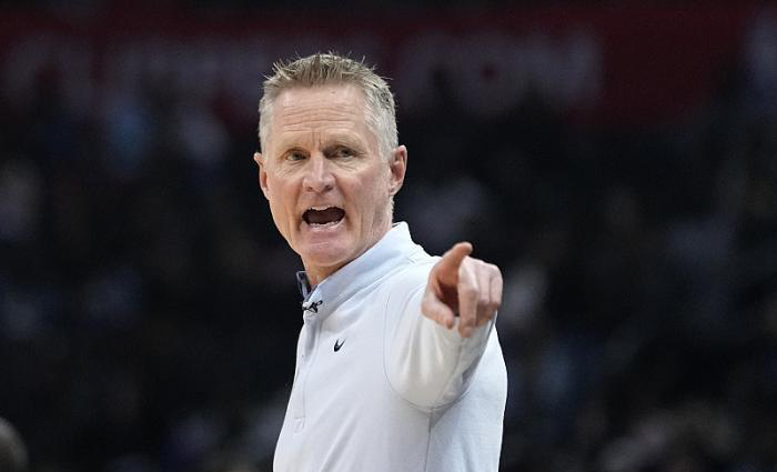 博彩平台推荐-云达不莱梅足球俱乐部