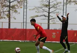 博彩平台推荐-阿根廷独立队赛程