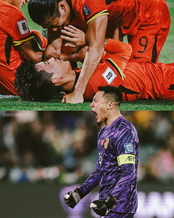 博彩-澳大利亚足球联赛最新消息