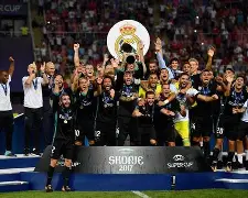 博彩虎专业博彩评级-欧洲重要足球赛事