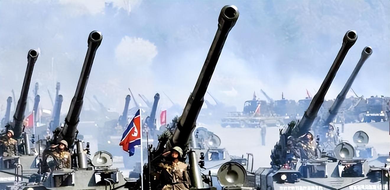 博彩平台推荐-平甩功30分钟完整版口令