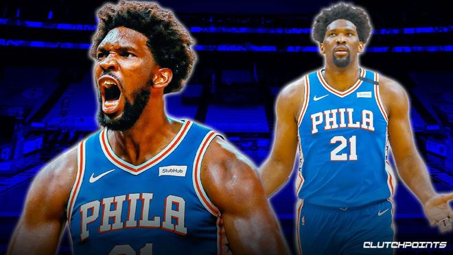 博彩平台推荐-特温特欲主场发力扭转战局