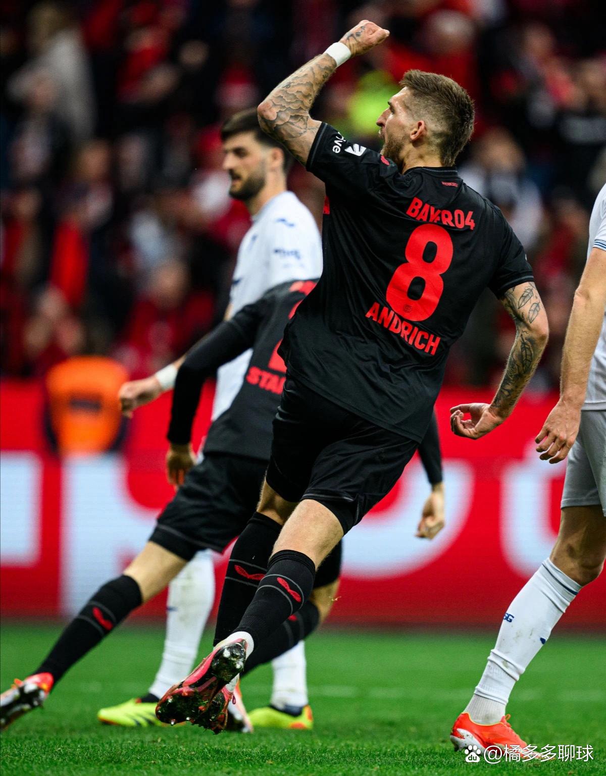 博彩平台排名-巴洛特利十大炸裂进球