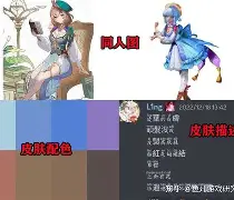 博彩平台推荐-相信只要我们不断拼搏坚持不懈的推进