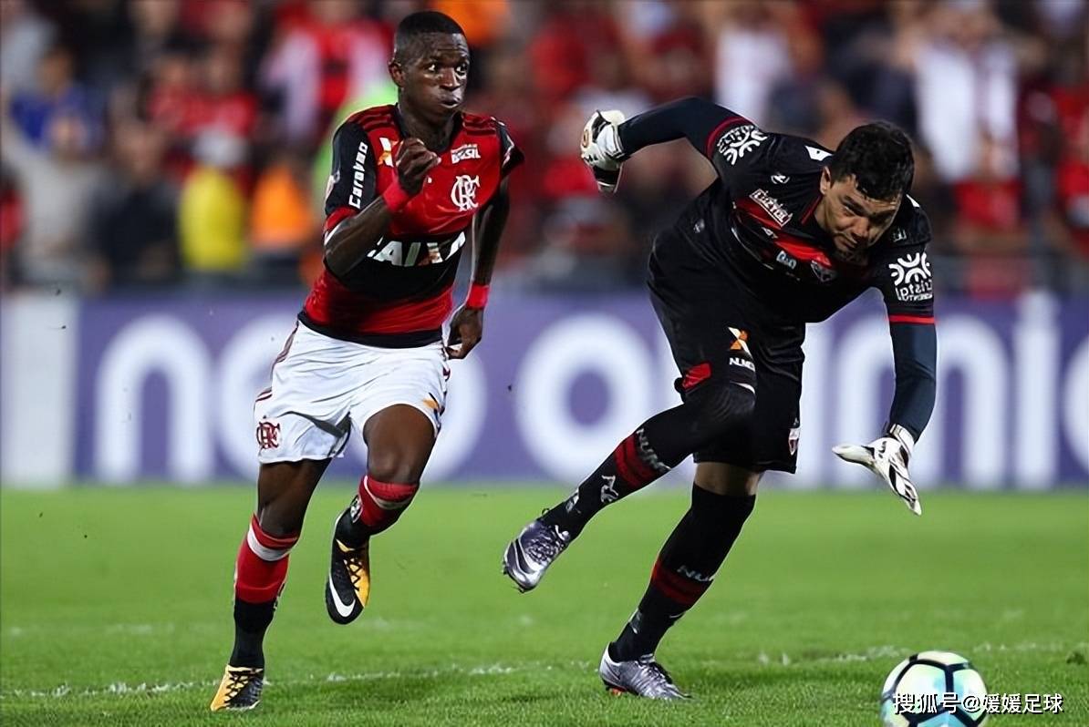 博彩平台推荐-汉堡对马格德堡比赛结果