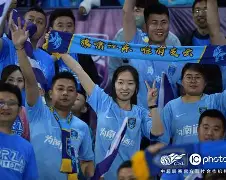 博彩-青海足球队最近比赛