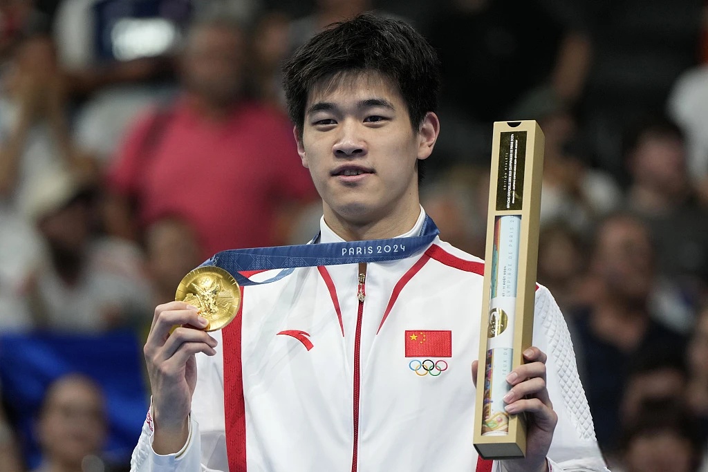 博彩虎专业博彩评级-星际奔跑