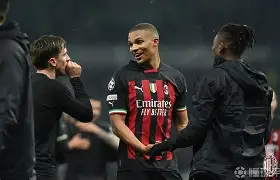 博彩平台推荐-欧冠预测今日推荐扫盘