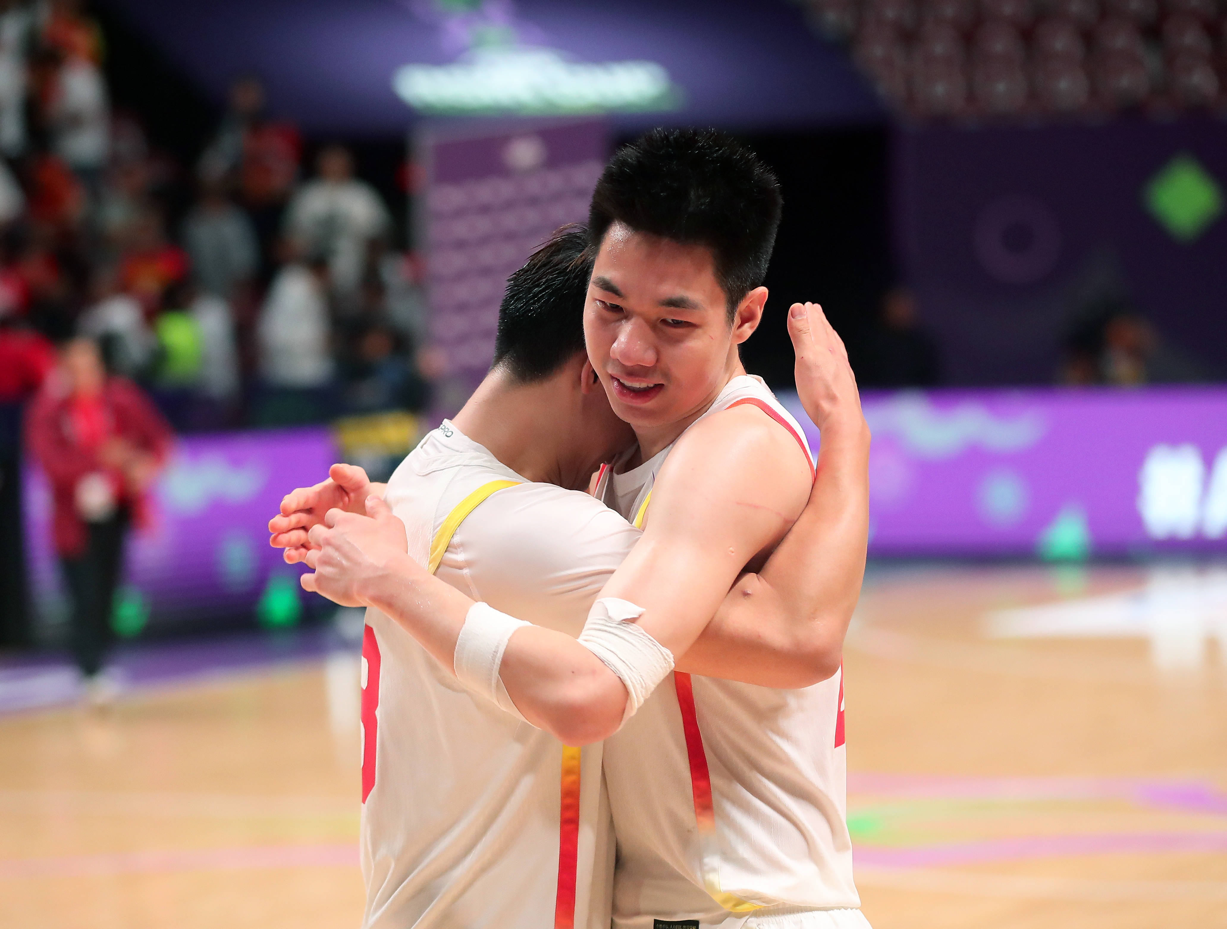 博彩平台推荐-cba澳门队