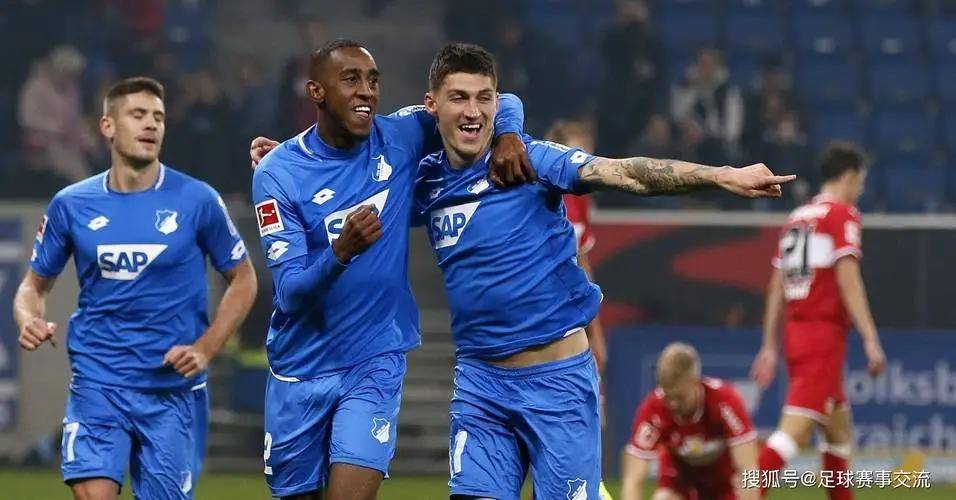 博彩虎专业博彩评级-乌迪内斯最新阵容