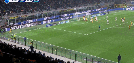 博彩平台排名-国米 客场