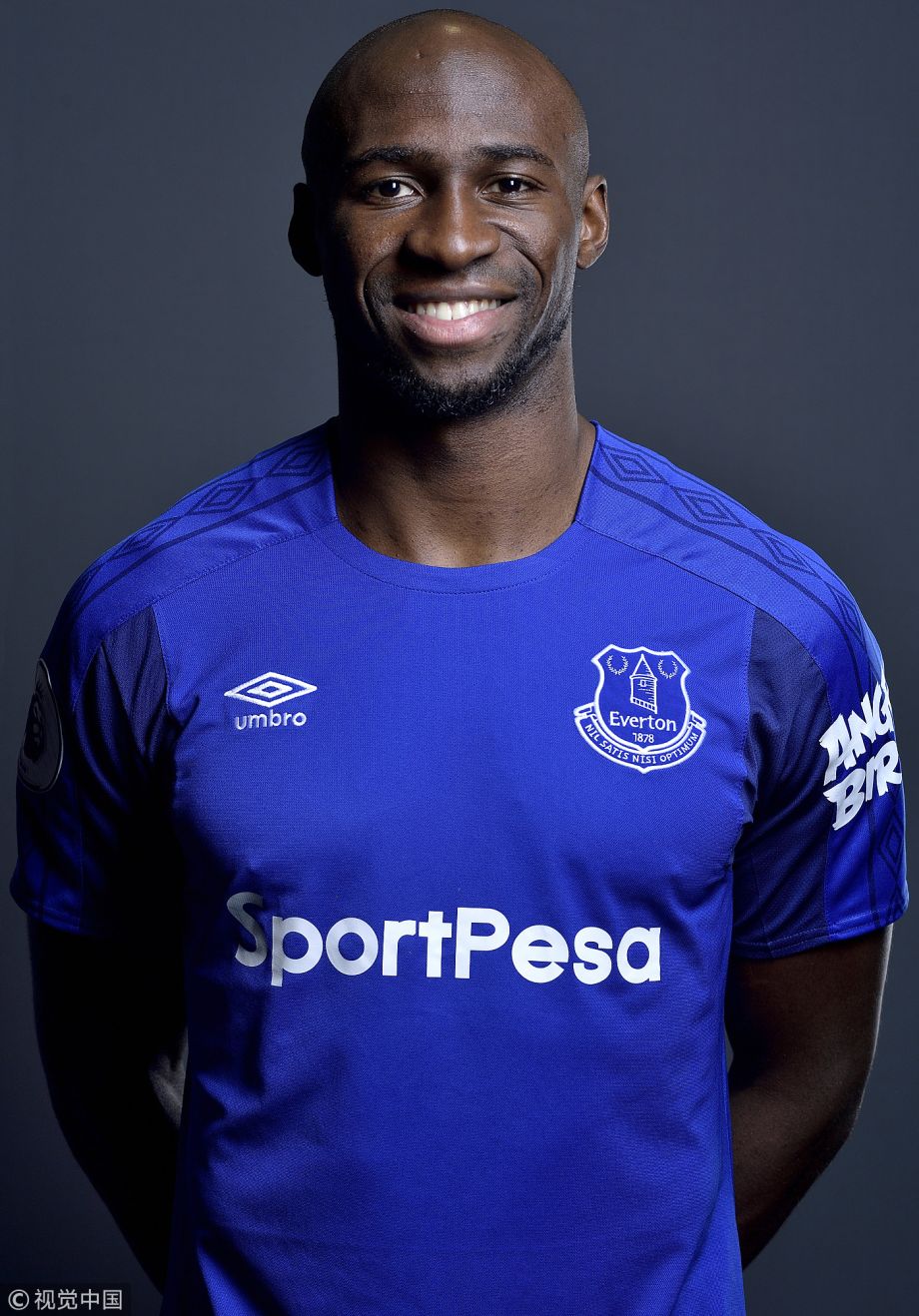 博彩平台排名-埃弗顿官方宣布与门兴谈判,可能出售球员吗