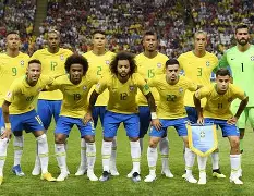 博彩平台推荐-国际米兰历史十大前锋